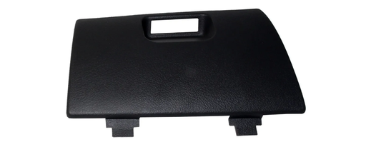 [TCCH-CH04-OR] TAPA CAJA FUSIBLES CHEVROLET CHEVY 2004 AL 2012 ORIGINAL