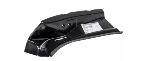 [BRCH-SP13-OR641] BRACK BRAZO CHEVROLET SPARK 2013 AL 2016 SUP TRAS DER ORIGINAL NUEVO COD. 95972759