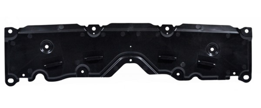 [TOTO-YA23-4P73] TOLVA INF MOTOR TOYOTA YARIS 2023 AL 2025 4 PTAS SECC DEL