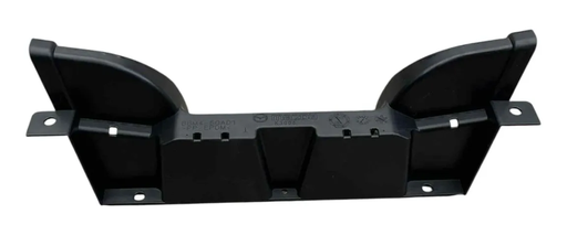 [GFMA-310-OR53] GUIA FASCIA MAZDA 3 2010 AL 2013 CENT DEL ORIGINAL COD. BBM4-50-AD1A