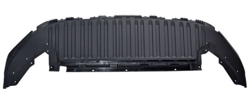 [SPVO-VI23-3] SPOILER VOLKSWAGEN VIRTUS 2023 A 2024 DEL