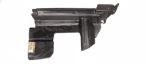 [TDNI-SE13-USOR32] TOLVA RADIADOR DEFLECTOR DE AIRE NISSAN SENTRA 2013 AL 2016 DEL IZQ DESMONTADO ORIGINAL COD. 62823-3SH0A