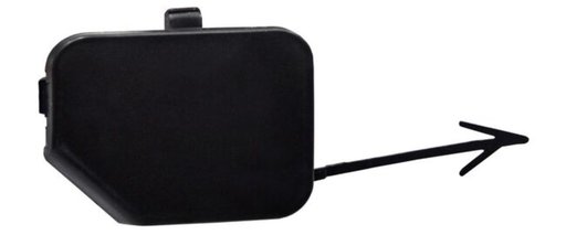 [TACH-AV24-3] TAPA DEFENSA CHEVROLET AVEO 2024 AL 2025 DEL