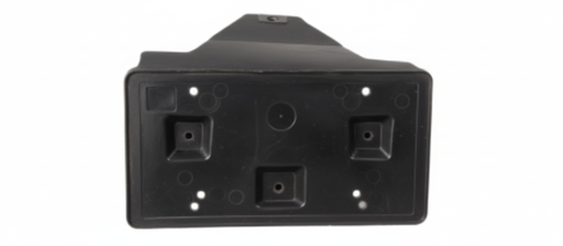 [POHO-CR15-USOR3] PORTAPLACA HONDA CRV 2015 AL 2016 5 PTAS DEL DESMONTADO ORIGINAL COD. 71145-T1W-A0