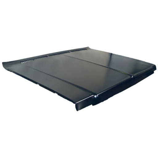 [COCH-PU73] COFRE CHEVROLET PU/ SILVERADO/ SUBURBAN 1973 A 1980 DEL *G