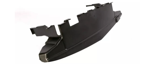 [TACH-TR14-OR7] TOLVA DEFLECTOR DE AIRE CHEVROLET TRACKER 2014 AL 2016 INF ORIGINAL COD.