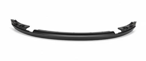 [SPCH-AC13-OR3] SPOILER CHEVROLET ACADIA LIMITED 2013 AL 2017 DEL ORIGINAL COD. 20982397