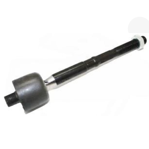 [VIRE-OR18-I] VIELETA DIRECCIÓN RENAULT OROCH 2018 AL 2024/ CAPTUR 2017 AL 2023/ DUSTER 2011 AL 2023 INT GOV 7594003