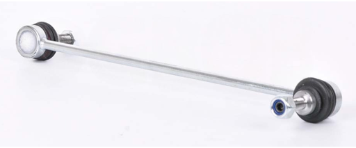 [TORE-OR18-3] TORNILLO ESTABILIZADOR RENAULT OROCH 2018 AL 2024/ CAPTUR 2017 AL 2023/ DUSTER 2011 AL 2023 DEL GOV 7884000