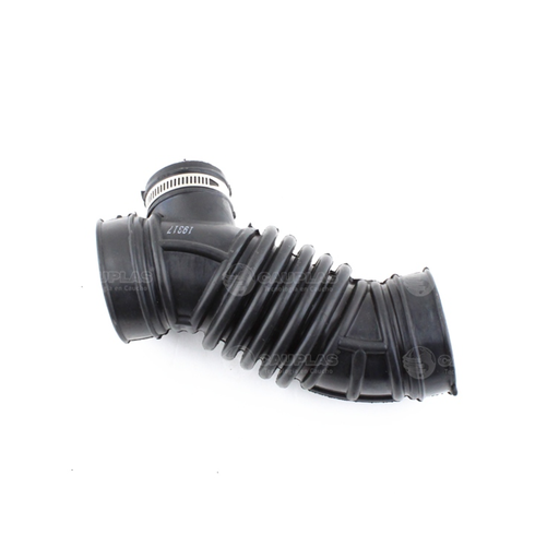 [MANI-TI07] MANGUERA ADMISION DE AIRE NISSAN TIIDA/ VERSA 2007 AL 2017 1.8L NUEVO