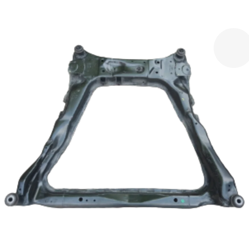 [PUNI-XT19-3ORUS] PUENTE NISSAN XTRAIL 2019 DEL DESMONTADO ORIGINAL