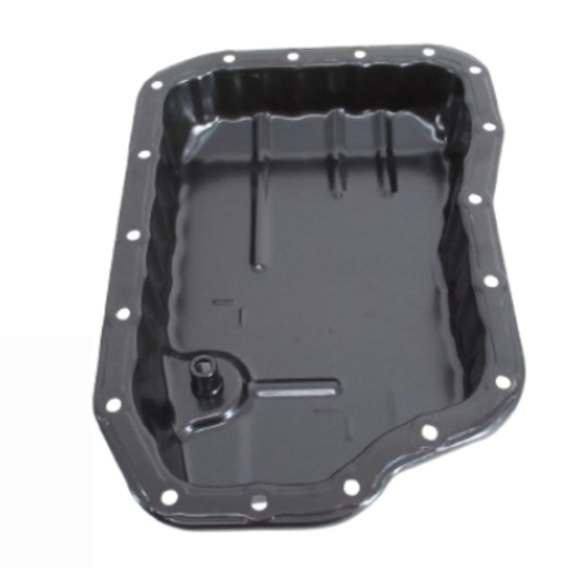 [CTTO-SI07-OR] CARTER DE TRANSMISION AUT TOYOTA SIENNA/AVALON/CAMRY/ HIGHLANDER/ VENZA/ LEXUS ES350/ RX350 2007 AL 2017 2.4/3.5L ORIGINAL COD. 35106-07010