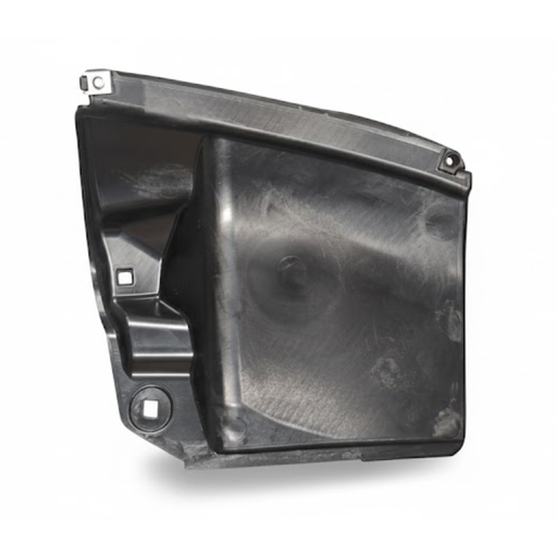 [TLHO-CI12-XOR42] TOLVA LODERA HONDA CIVIC 2012 AL 2015 TRAS IZQ D-1 ORIGINAL COD. 74591-TR0