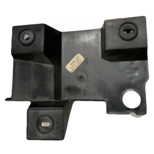 [GDVO-JE08-OR41] GUIA FASCIA (DEFENSA) VOLKSWAGEN JETTA 2008 AL 2015 TRAS DER ORIGINAL COD. 1JM-807-376