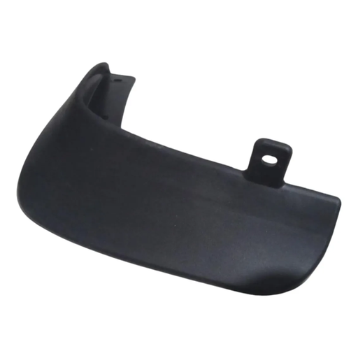 [TLCH-AV08-OR42] TOLVA LODERA CHEVROLET AVEO 2008 AL 2016 TRAS IZQ ORIGINAL COD. 96648678