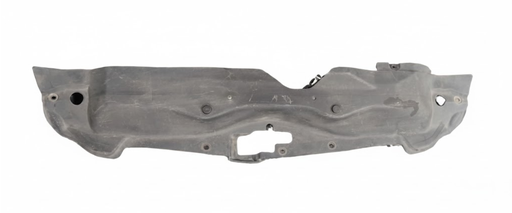 [TRAC-LT04-USOR6] TOLVA MARCO RADIADOR ACURA LT 2004 A 2008 SUP DESMONTADO ORIGINAL COD. 74117-SEPA-A000