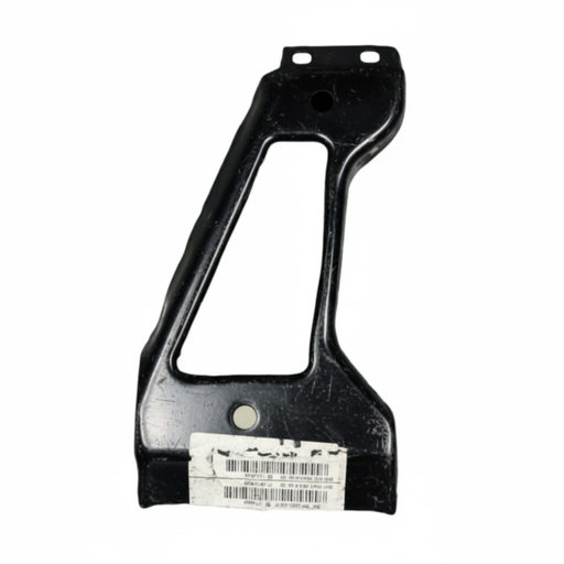 [BRCH-SI99-OR41] BRACK (BRAZO) CHEVROLET SILVERADO 1500/2500/ SUBURBAN/ TAHOE/ GMC SIERRA 1999 AL 2007 TRAS DER ORIGINAL COD. 15705670