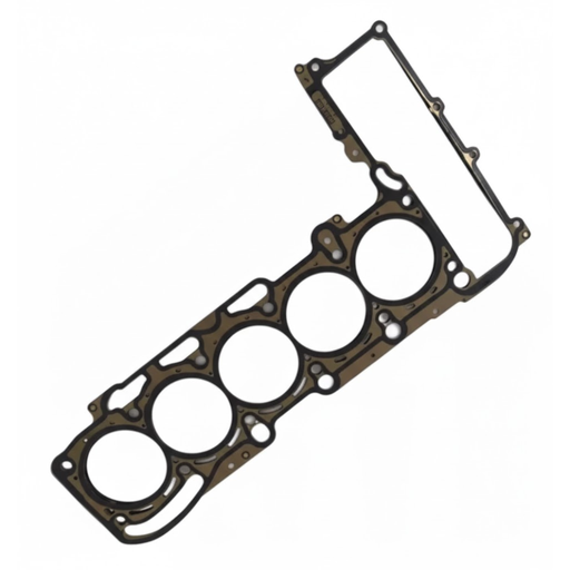 [JCVO-JE05-OR] JUNTA DE CABEZA DE MOTOR VOLKSWAGEN JETTA/ BORA 2005 AL 2010 2.5L ORIGINAL COD. 07K-103-383-F