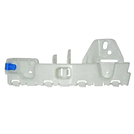 [GDCH-SP13-OR32] GUIA FASCIA (DEFENSA) CHEVROLET SPARK 2013 AL 2017 DEL IZQ ORIGINAL COD. 95091641