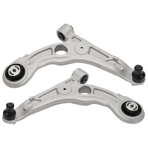 [HODO-DA09-OR732] HORQUILLA DODGE DART 2009 AL 2016/ CHARGER 2005 AL 2010/ CHRYSLER 2005 AL 2010 INF DEL IZQ ORIGINAL COD. 4877849AD