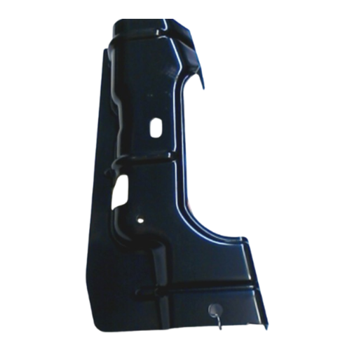 [BRDO-AV09-32] BRACK (BRAZO) DODGE AVENGER 2009 AL 2014 DEL IZQ COD. 0500-8911-AC