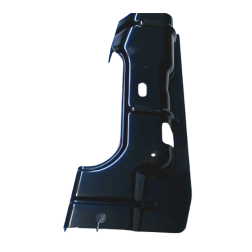 [BRDO-AV09-31] BRACK (BRAZO) DODGE AVENGER 2009 AL 2014 DEL DER COD. 0467-3850-AA