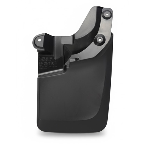 [TLTO-TA16-OR41] TOLVA LODERA TOYOTA TACOMA 2016 AL 2018 TRAS DER ORIGINAL COD. PT345-35160