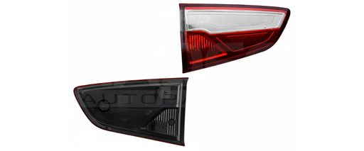 [CAFO-EC13-CNI2] CALAVERA FORD  ECOSPORT 2013 AL 2021 INT IZQ CN *R