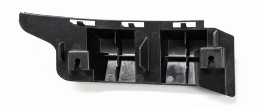 [GDME-BE07-OR41] GUIA (FASCIA) DEFENSA MERCEDES BENZ W204/ C250/ C350 2007 AL 2014 TRAS DER ORIGINAL COD. A2048800603