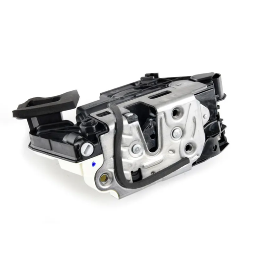 [CPVO-GO10-OREL7I42] CHAPA DE PUERTA VOLKSWAGEN GOLF 2010 AL 2019/ BEETLE 2012 AL 2019/ JETTA BICENTENARIO 2011 AL 2018/ PASSAT 2012 AL 2017/ SEAT LEON 2014 AL 2020 ELECT 7 PIN 12V TRAS IZQ ORIGINAL COD. 5K4-839-015-AG