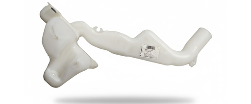 [DLVO-GO09-OR] DEPOSITO LIMPIAPARABRISAS VOLKSWAGEN GOL/ SAVEIRO/ CROSSFOX 2009 AL 2018 S/TAPA COD. 5U7-955-453