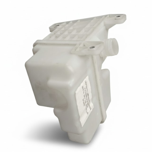 [DLVO-GO15-OR] DEPOSITO LIMPIAPARABRISAS VOLKSWAGEN GOLF 2015 AL 2017 3.0L S/CUELLO S/TAPA ORIGINAL COD. 5GM955453A