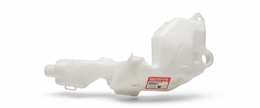 [DLHO-CR07-OR] DEPOSITO LIMPIAPARABRISAS HONDA CRV 2007 AL 2011 S/MANGERA S/TAPA ORIGINAL COD. 76841-SXS-A01