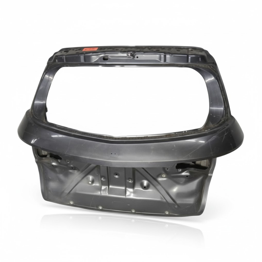 [TCAC-RD13-USGS] TAPA CAJUELA ACURA RDX 2013 AL 2018 GRIS DESMONTADO