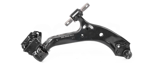 [HOHO-CR12-71] HORQUILLA HONDA CRV 2012 AL 2014 INF DER GOV 5044040