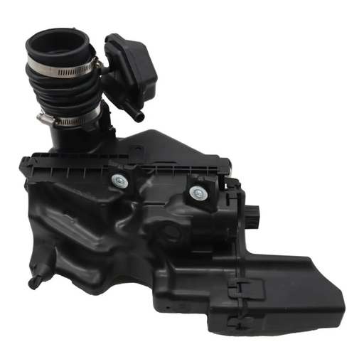 [PFNI-VE12-OR4C] PORTA FILTRO AIRE NISSAN VERSA/ VERSA NOTE 2012 AL 2018 SL/SR/SV 4 CIL 1.6L ORIGINAL COD. 16500-9KA0A