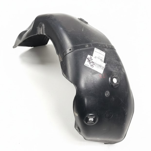 [TSKI-RI16-OR5PPL42] TOLVA SALPICADERA KIA RIO 2016 AL 2017 4/5 PTAS PLAST TRAS IZQ ORIGINAL COD. 86821-1W710