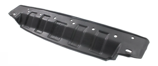 [TMHY-AC11-OR53] TOLVA INF MOTOR HYUNDAI ACCENT 2011 AL 2014 CENT DEL ORIGINAL COD. 29110-1R000