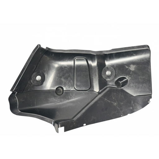 [TLRE-LO15-OR41] TOLVA LODERA RENAULT LOGAN 2015 AL 2019 TRAS DER ORIGINAL COD. 767486487R