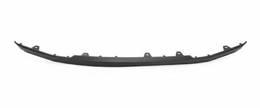 [SPJE-LI08-OR6C3] SPOILER JEEP LIBERTY 2008 AL 2012 6 CIL 3.7L DEL ORIGINAL COD. 57010122AA