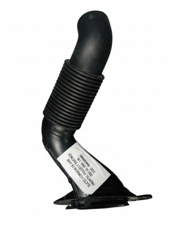 [DAPE-PA02] DUCTO ADMISION DE AIRE PEUGEOT PARTNER/ BERLINGO 2002 AL 2010 1.6L COD. 9644286480