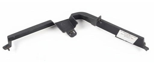 [BFCH-SI03-32] BISEL FARO CHEVROLET SILVERADO 2500/3500 2003 AL 2007/ AVALANCHE 2003 AL 2006 DEL IZQ COD. 15188701