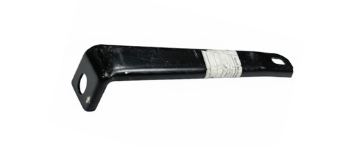 [BDFO-RA93-OR4C941] BRACK (BRAZO) DEFENSA FORD RANGER 1993 A 1995 4 CIL 2.3L SOPORTE EXT TRAS DER ORIGINAL COD. F37Z-17795-A