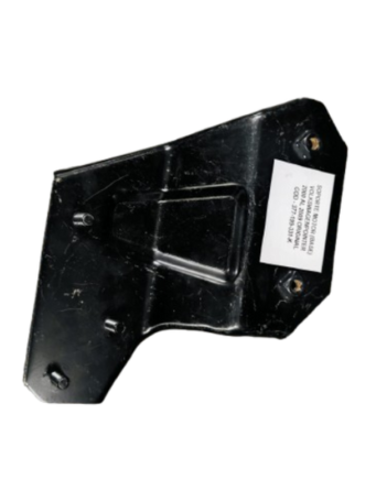 [SMVO-PO98-OR73] SOPORTE DE MOTOR VOLKSWAGEN POINTER/ GOL G2/G3/G4/ SAVEIRO 1998 AL 2010 INF DEL ORIGINAL COD. 377-199-331-K