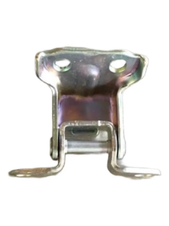 [BPCH-SP11-OR71] BISAGRA DE PUERTA CHEVROLET SPARK 2011 AL 2021 INF DER ORIGINAL COD. 96689982