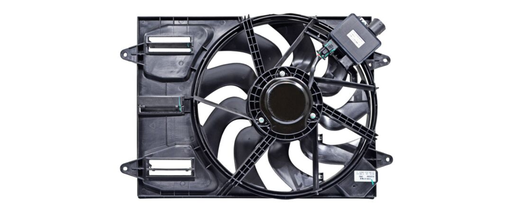 [MOCH-AV24] MOTOVENTILADOR CHEVROLET AVEO 2024 AL 2026 T/M L4 1.5L