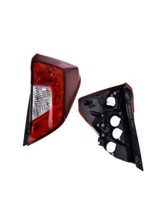 [CAHO-FI15-71] CALAVERA HONDA FIT 2015 AL 2020 S/FOCO INF DER TYC *R