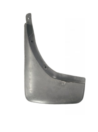 [TLNI-XT02-ORPL42] TOLVA LODERA NISSAN XTRAIL 2002 AL 2007 PLAST TRAS IZQ ORIGINAL COD. 78813-8H300