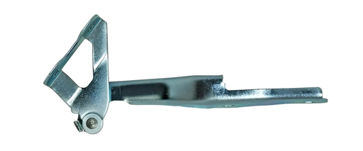 [BCPO-MA06-OR3] BISAGRA COFRE PONTIAC MATIZ 2006 AL 2015 DER ORIGINAL COD. 96602020