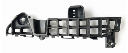 [GDSU-GV15-OR31] GUIA FASCIA (DEFENSA) SUZUKI GRAND VITARA 2015 AL 2025 DEL DER ORIGINAL COD. 71731-54P00